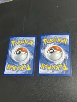 Pokemon Generations - Holo - Energy Cards - Fighting (80/83) - Leaf (75/83) - Image 4