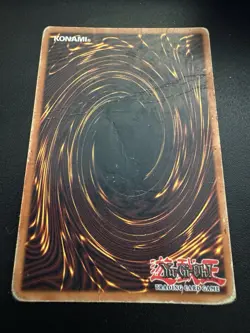 Dark Armed Dragon PTDN-EN019 Phantom Darkness Unlimited - Image 4