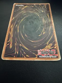 Dark Armed Dragon PTDN-EN019 Phantom Darkness Unlimited - Image 5