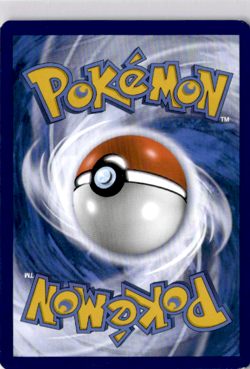 Manaphy Promo Holo SWSH: Sword & Shield Promo Cards SWSH275 NM - Image 2