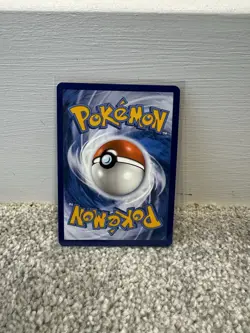 Manaphy Swsh275 Swsh: Sword & Shield Promo Cards Holo - Image 2