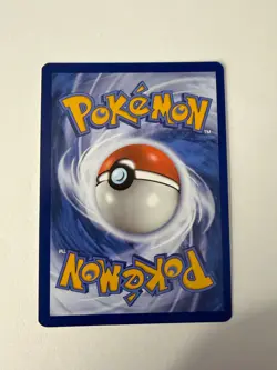 Manaphy - Promo Holo SWSH: Sword & Shield Promo Cards SWSH275 VLP - Image 2