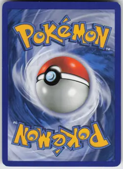 Blaziken FB LV.X 142/147 SV Rare LV.X Supreme Victors Holo Pokemon - Image 2
