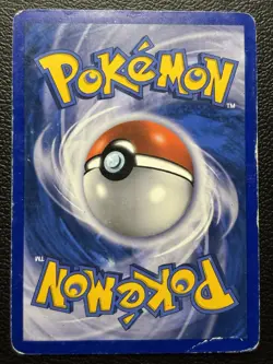 Pokemon TCG Blaziken FB Lv.X 142/147 Supreme Victors Holo HP - Image 4