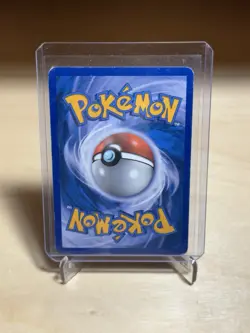 Blaziken FB LV.X 142/147 Platinum Supreme Victors Pokemon Card Holo Foil Rare HP - Image 2
