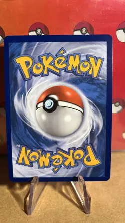 POKEMON TCG RAIHAN GG65/GG70 FULL ART GALARIAN GALLERY NM CROWN ZENITH - Image 2