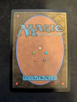 Quantum Riddler - Edge of Eternities - [NM] - MTG - Image 2