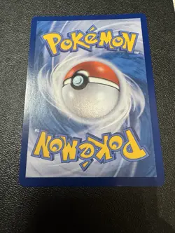 Blue Sky Stream Rayquaza V 076/067 SR s7R Korean Pokemon Card - Image 2