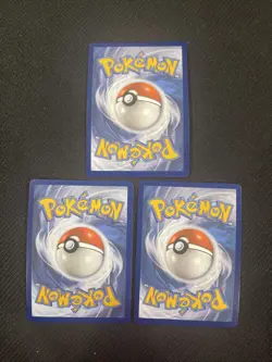 Galarian Moltres Zapdos Articuno V 097 080 058 Pokemon TCG Chilling Reign Cards - Image 2