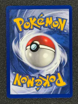 Kabuto 50/62 Base Set Series Fossil COMMON Stage 1 Pokemon Card 1999 WOTC NM - Image 2