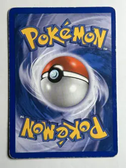 Teddiursa Unseen Forces 77/115 MP-HP Pokemon Card - Image 2