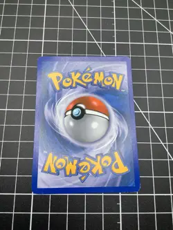 Teddiursa Pokemon Card 73/95 - Call Of Legends - Pokemon TCG Non-Holo - Image 2