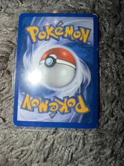 Pokemon Diamond & Pearl Great Encounters - Slowpoke (Common) Card 82/106 - LP - Image 2