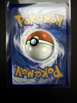 Reshiram EX 173/086 - Secret Rare Holo - Pokemon SV White Flare - English Card M - Image 2