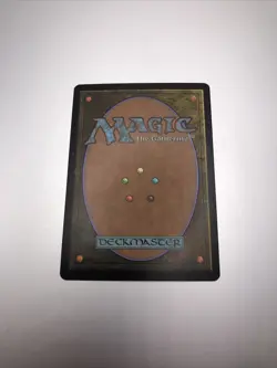 Aggravated Assault Onslaught NM/LP MTG Magic The Gathering - Image 2