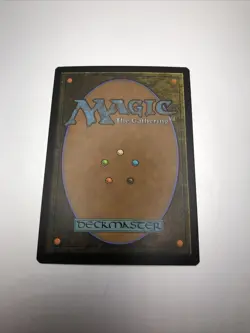 Karakas Eternal Masters MTG Magic The Gathering MINT - Image 2