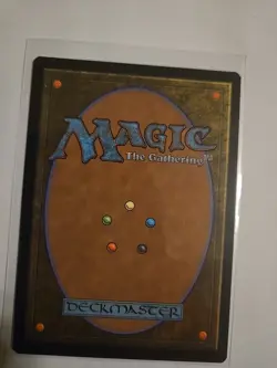 The Book of Exalted Deeds M Adventures in the Forgotten Realms - Image 2