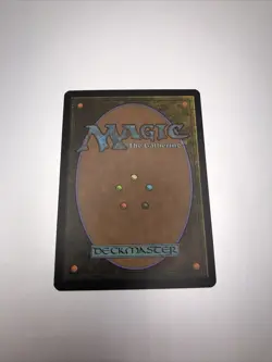 Triumph of the Hordes New Phyrexia MTG Magic The Gathering MINT - Image 2