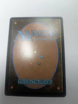 Warren Soultrader x1 1x Modern Horizons 3 NM MTG - Image 2