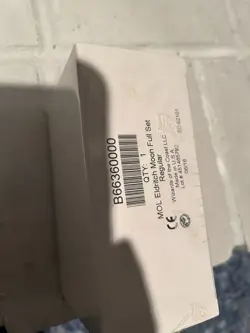 Mtg Eldritch Moon Regular Full Set - Image 1