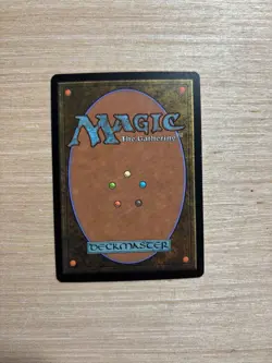 MTG - Foil - Goblin Sharpshooter x1 - Onslaught - NM - Image 2