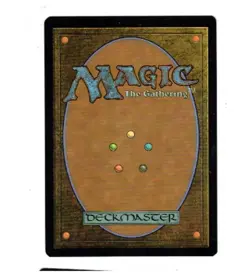 Akroma's Memorial Time Spiral Remastered Magic Regular #262 Out-of-Pack Quality - Image 2