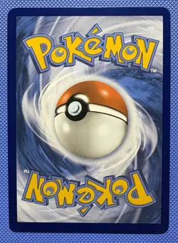 Spheal 199/191 Sv08: Surging Sparks Illustration Rare Full Art Holo Pokemon Card - Image 2