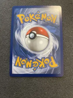 Surfing Pikachu V 006/025 Celebrations NM Ultra Rare Pokemon Card - Image 5