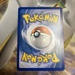 Pikachu RC7/RC25 Radiant Collection Holo Pokemon TCG - Image 2