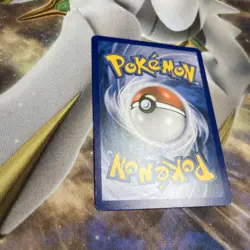 Pikachu RC7/RC25 Radiant Collection Holo Pokemon TCG - Image 3