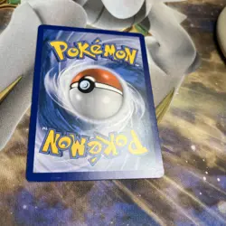Pikachu RC7/RC25 Radiant Collection Holo Pokemon TCG - Image 4