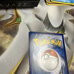 Pikachu RC7/RC25 Radiant Collection Holo Pokemon TCG - Image 5