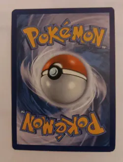 💎Gyarados EX💦 123/122 Breakpoint SECRET RARE Full Art Holo✨Pokemon TCG💎PSA - Image 2