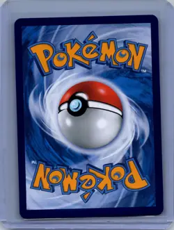 Pokemon CHINESE PROMO #004/SV-P Pikachu Near Mint or Better - Image 2