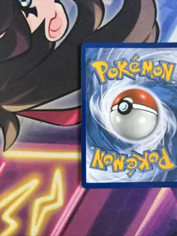 Eevee & Snorlax GX 120/181 - Team Up Tag Team Ultra Rare Holo Pokemon TCG NM - Image 5