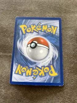 Pokemon TCG Lot Rayquaza EX 75/108 Charizard EX 12/106 Groudon EX Manectric EX - Image 5