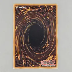 Yu-Gi-Oh! Radian, the Multidimensional Kaiju (Silver) BLC1-EN035 - Ultra Rare - Image 2