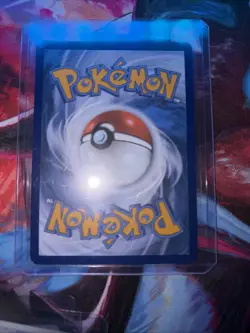 Pokemon TCG Lot Of 12 Including Charcadet Sealed Promo And 151 Caterpie IR - Image 3