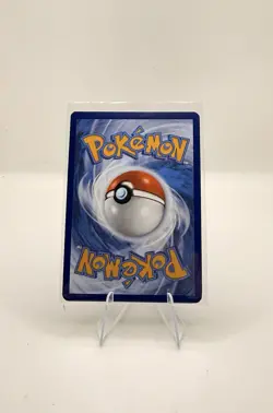 Pokemon TCG SV 151 Blastoise SAR Wartortle IR Squirtle IR Lot - Image 5