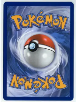Pokemon TCG Rotom Ex 111/94 Phantasmal Flames Holo Rare NM/M - Image 2