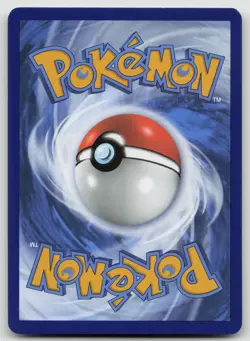 Mew ex - 205/165 - Hyper Rare NM, English Pokemon Scarlet & Violet - 151 - Image 2