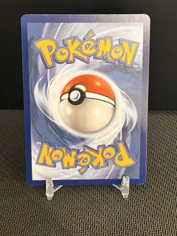 Mew ex 205/165 Hyper Rare GOLD - Pokemon Scarlet & Violet: 151 NM/M ENGLISH - Image 2