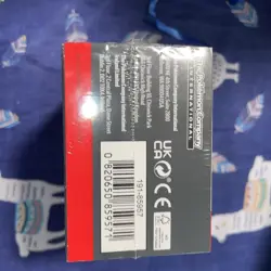 Surging Sparks Build and Battle Pokemon 2024 Factory Sealed - Image 3
