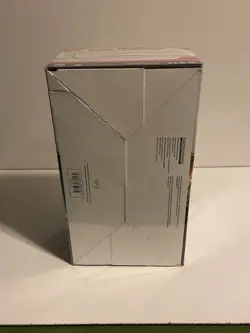 Pokemon TCG: Surging Sparks Build And Battle Case X10 New Factory Sealed - Image 5