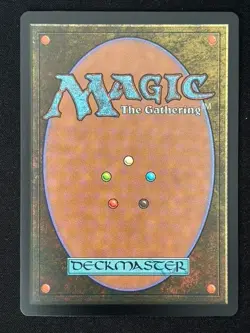 1x MTG Alhammarret's Archive (Foil) - Secret Lair Countdown Kit (SLC) #27 - Image 2