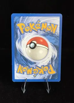 Swinub 108/144 Skyridge e-Reader Common Pokemon Card | Non-Holo | 2003 | NM- - Image 2