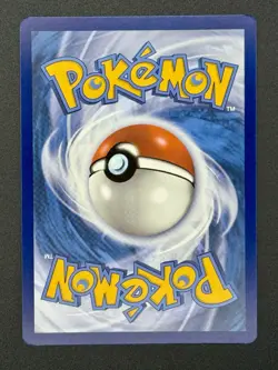 Pokemon TCG OKIDOGI Illustration Shrouded Fable Card 074/064 - Image 2