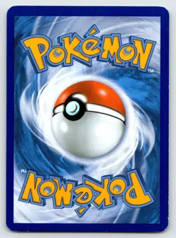 Pikachu 20/108 2015 XY Roaring Skies Pokemon Card TCG Non Holo Common - VLP - Image 2