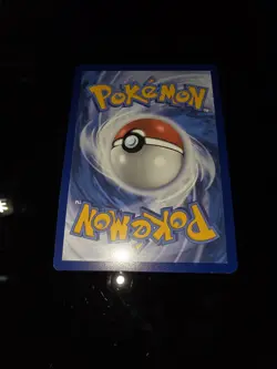 Kingdra ex 131 Sv: Scarlet & Violet Promo Cards Holo - Image 4