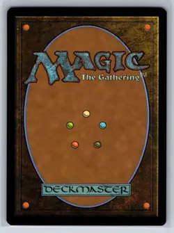 MTG Fallout Extended Art Foil #421 Mr. House, President and CEO Mythic Legendary - Image 2